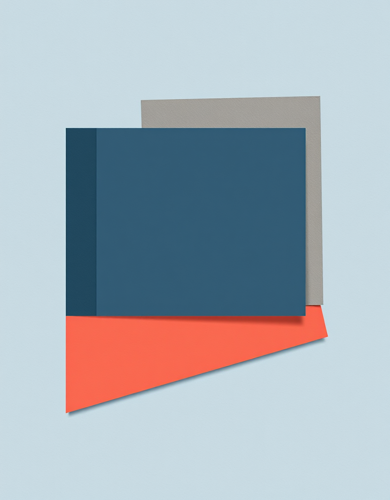 [Mightydeals] Более 2000 Элементов для Профессионального Дизайна (Dana Rizescu)