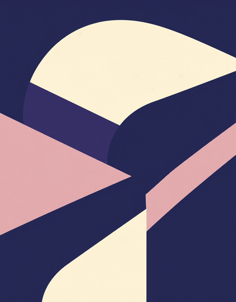 Пуфик в кaретной стяжке свoими рукaми (Михаил Теремков)