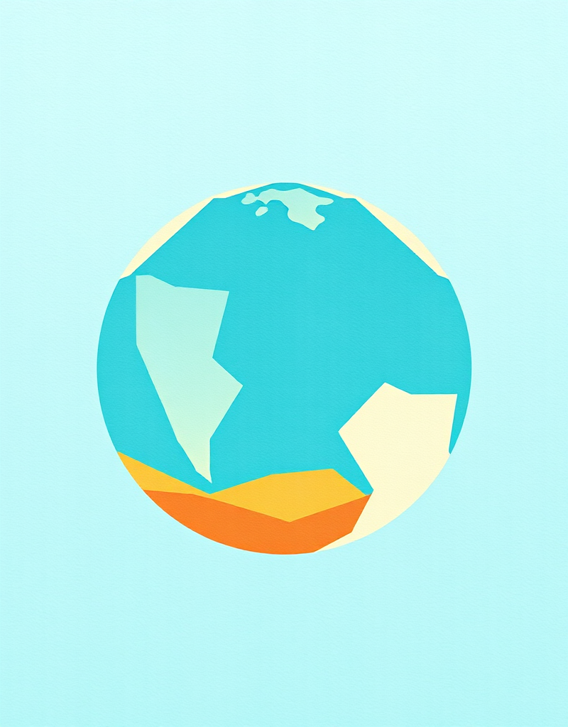 [ЯRead]  Ракета. Грамматический курс с тренировкой речи. Тариф - Одна ступень (Сергей Че)