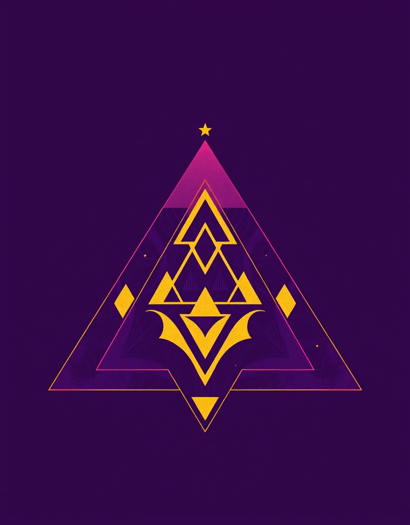 Руническая тайнопись. Руны эльфов (Леонид Кораблев)