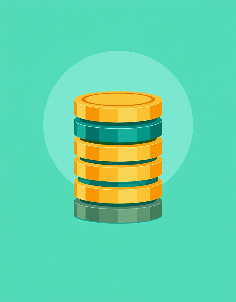 [Красный циркуль] Мой ИИС: квартальный план зима 2020 (Григорий Богданов)