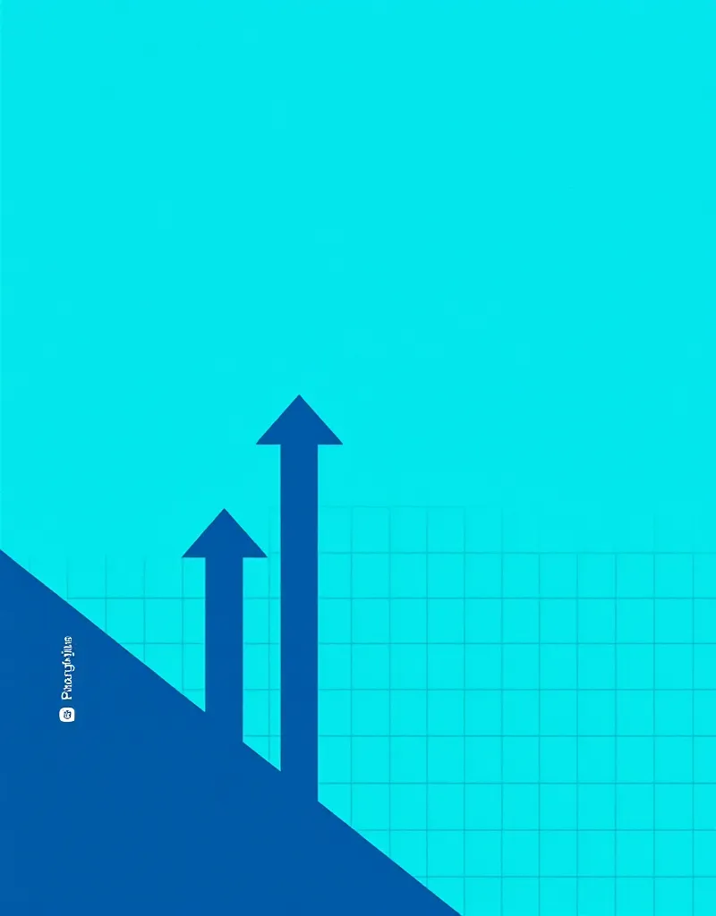 Ежедневная прибыль от 1200 рублей всего за 45 минут (Владимир Князев)