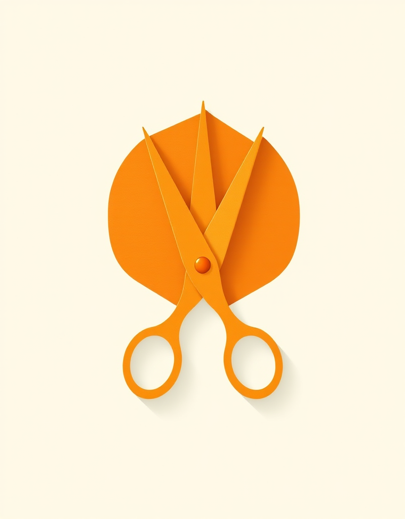 [Плету лозу] Дизайнер изделий из бумажной лозы. Тариф - Мастерица (Полина Майорова)