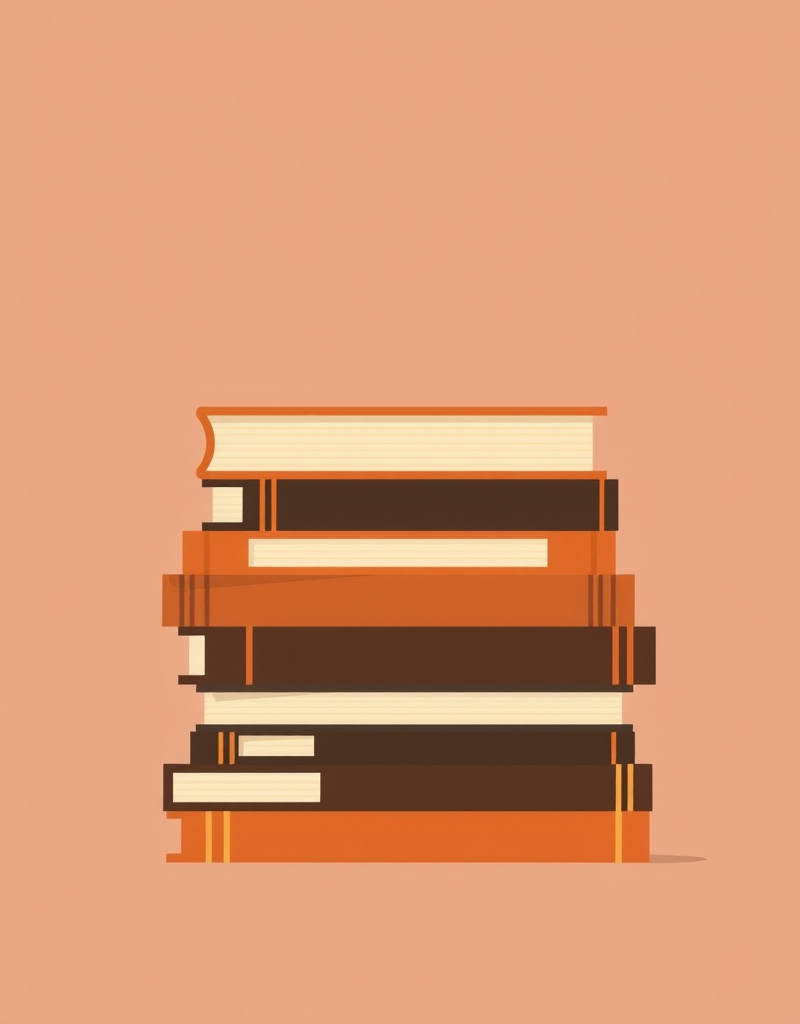 [Коррекционная педагогика] Обучаем читать и писать без ошибок (Ястребова А.В., Бессонова Т.П)