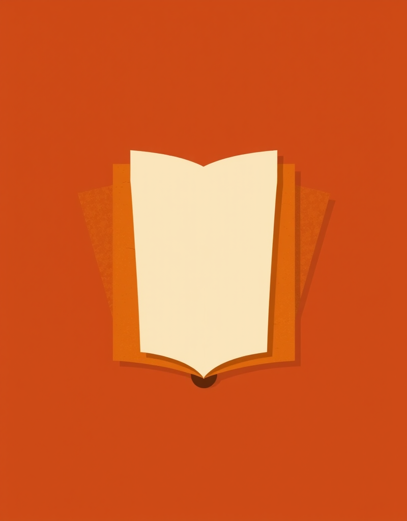 Картины из сухих цветов: техника, приемы, изделия (Виктор Стецюк)