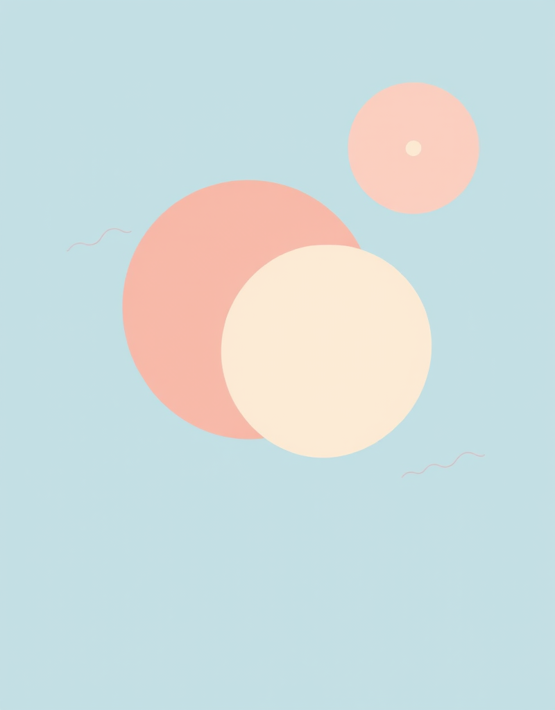 [Территория счастья] Трудности обучения у ребенка (Татьяна Ахутина, Анастасия Агрис)