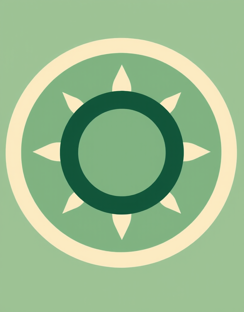 [Центр Шерома] Плюсы и минусы использования коэнзима Q10 (Ульвия Голденбрук)