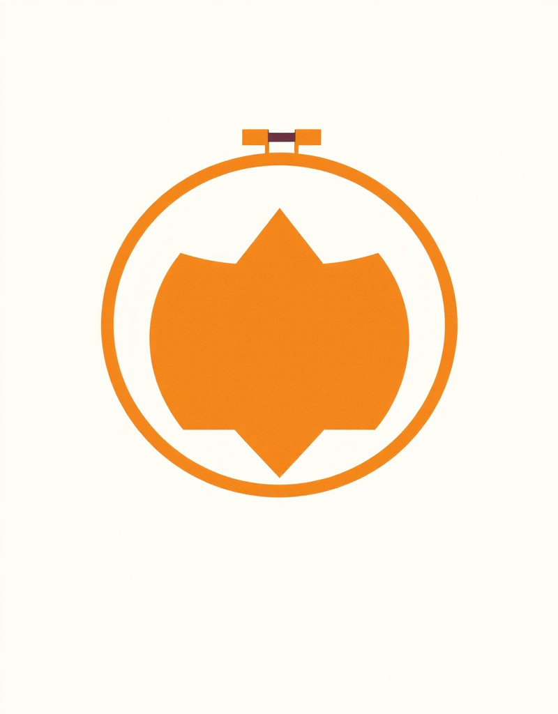 Свитшот с вырезом на спинке, выкройка №661 размеры с 42-52 рост 158-164 [Grasser]