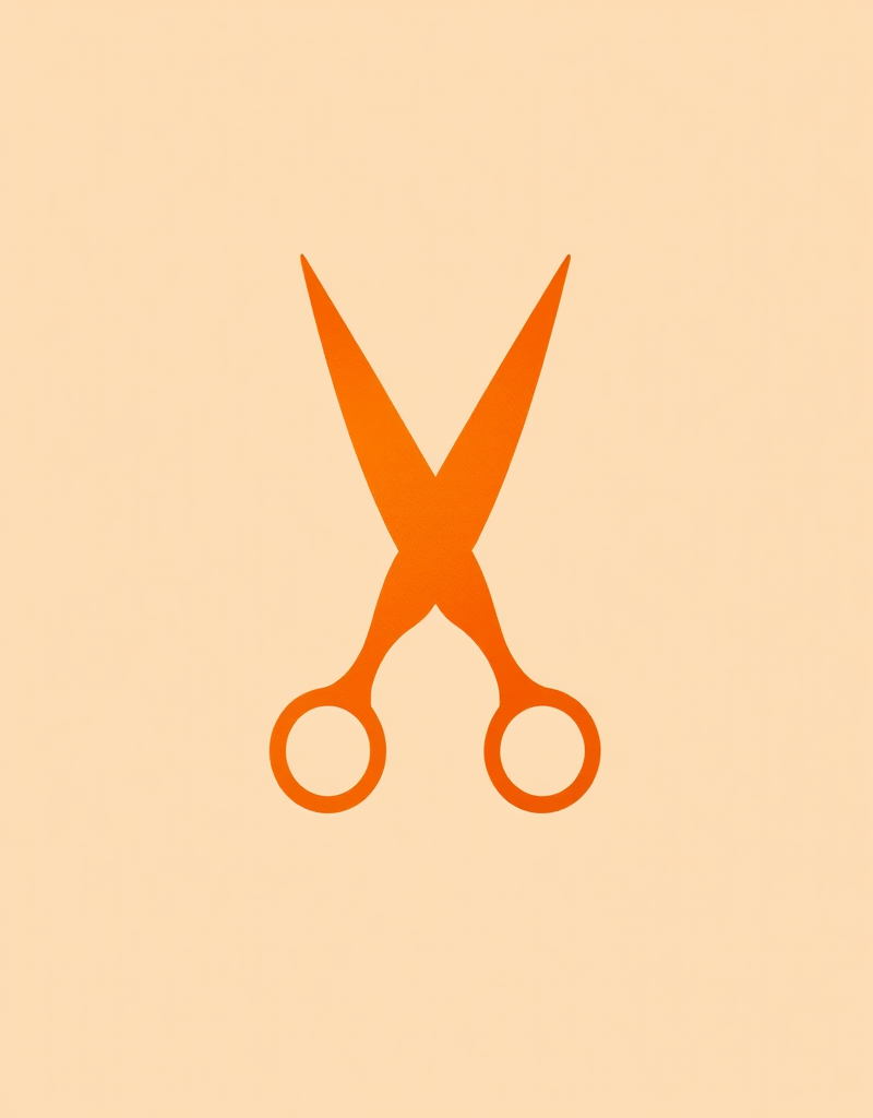 Мика тишью, мика бокс, мика букет [mikashop]