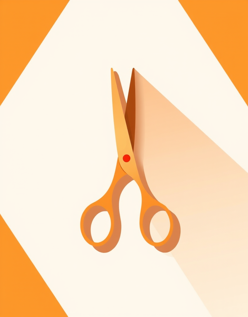 Мастер-класс Вяжем модель Free style на вязальной машине [Lorraine Woolheart]