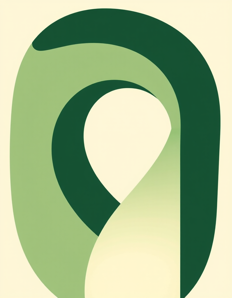 Детокс. Тариф Базовый 2020 (Юлия Дашевски)