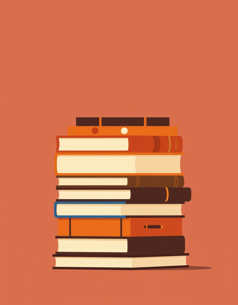 Все о вафлях (Ольга Аветисьянц)