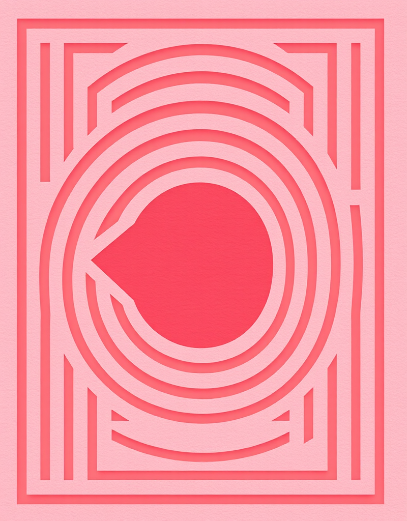 [Гильдия Роста] Интенсив  Одиночество (Вероника Романовская)