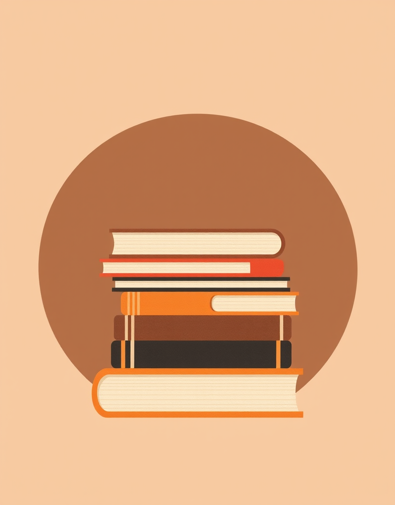 Как понять свои сны. Влияния Дня Рождения в магии (Ксения Меньшикова)