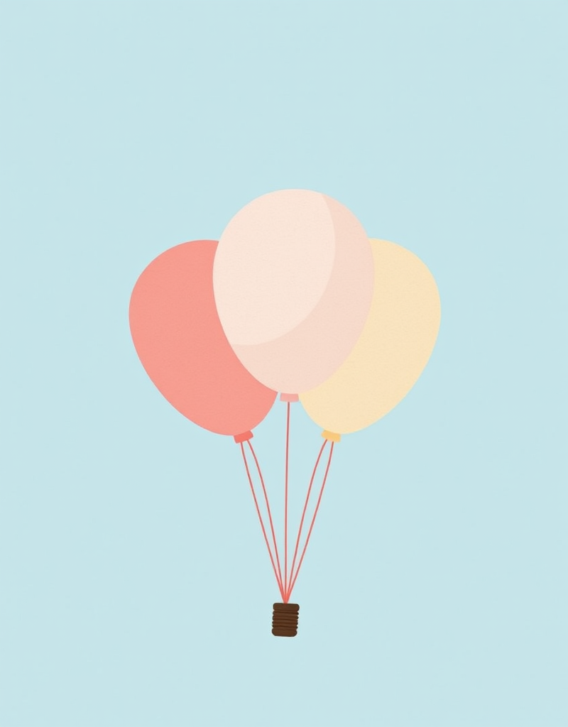 Мужской подход к детской психологии (Александр Колмановский)