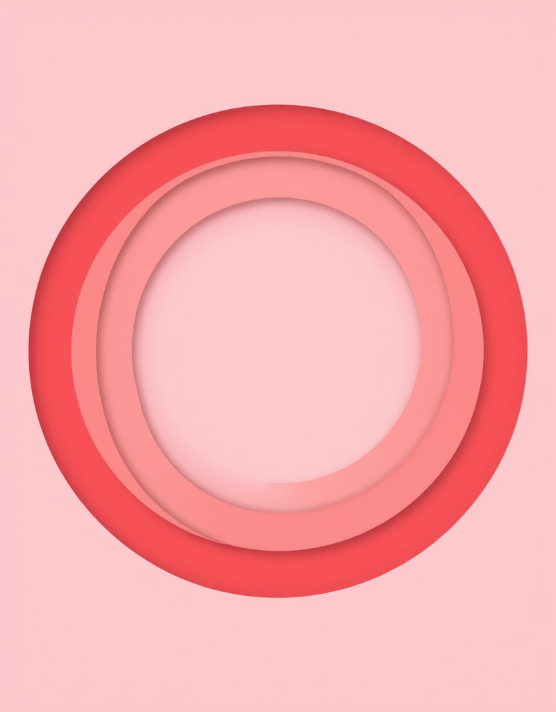 Мистический Союз: внутренняя алхимия (Евгения Бабина)