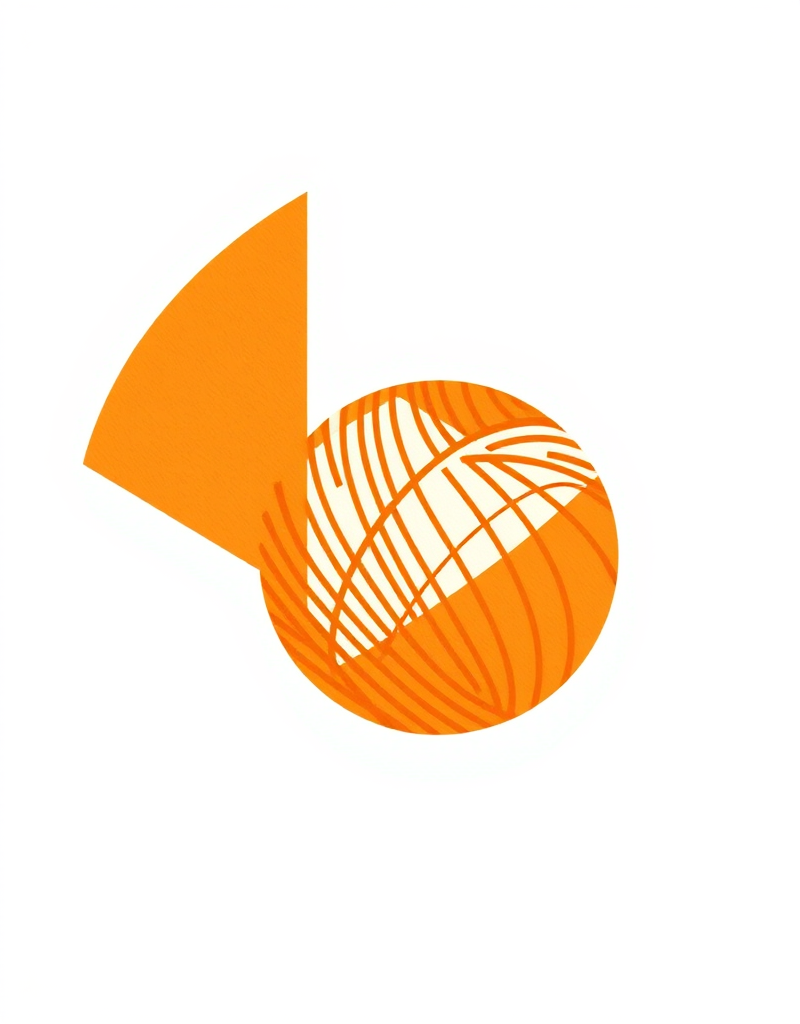 Мастер класс  Сплюша  (Галина Маковская)