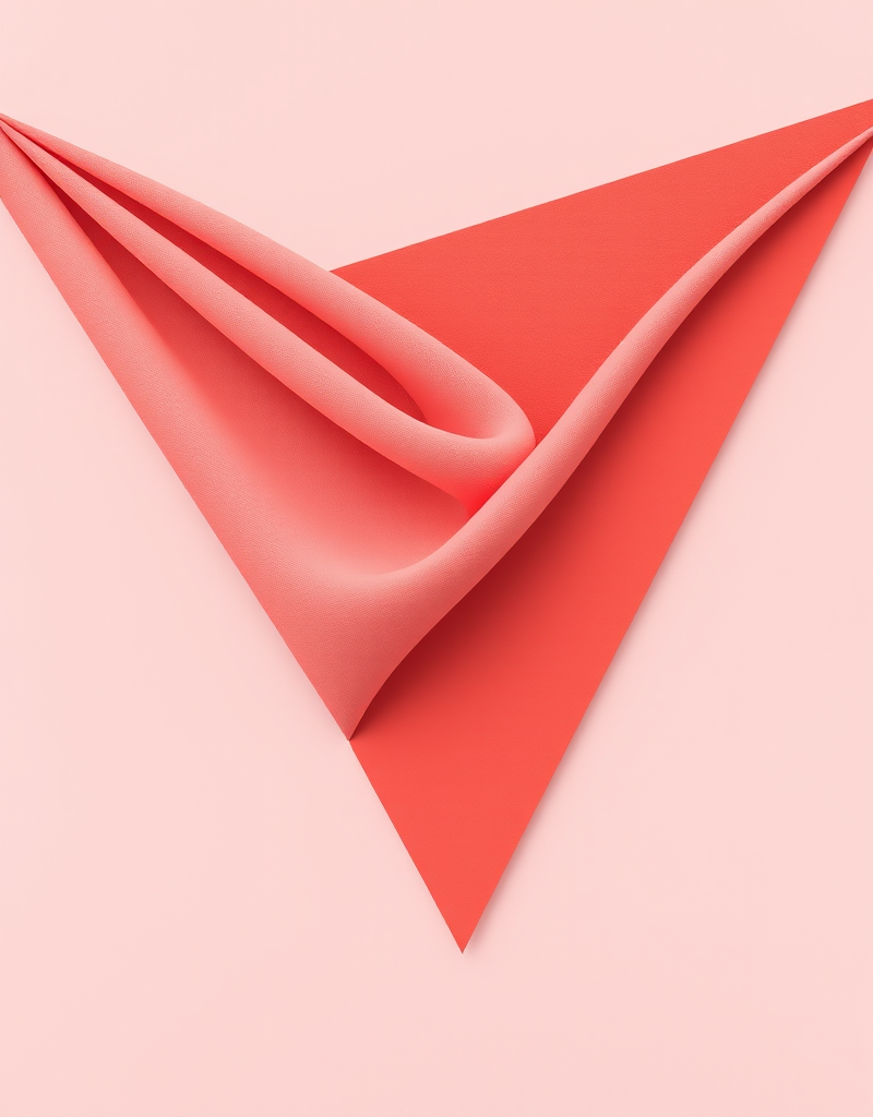 Прически своими руками. 21 день (Полина Ладная)