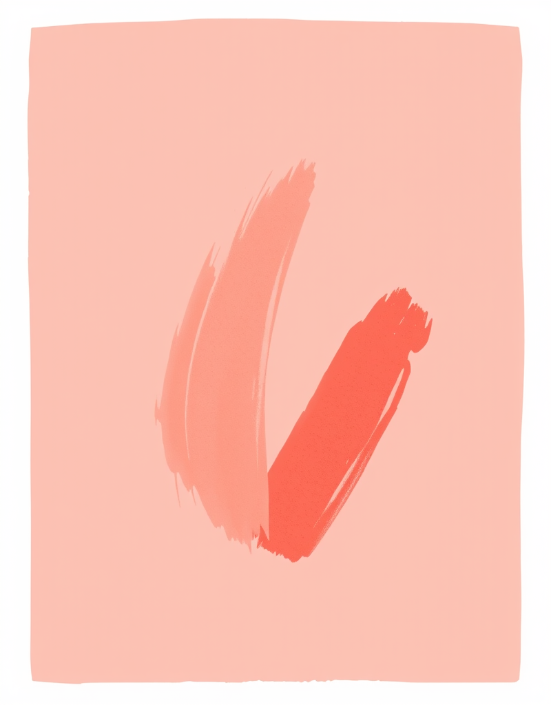 [Lectoroom] Книжная иллюстрация (Марта Журавская)