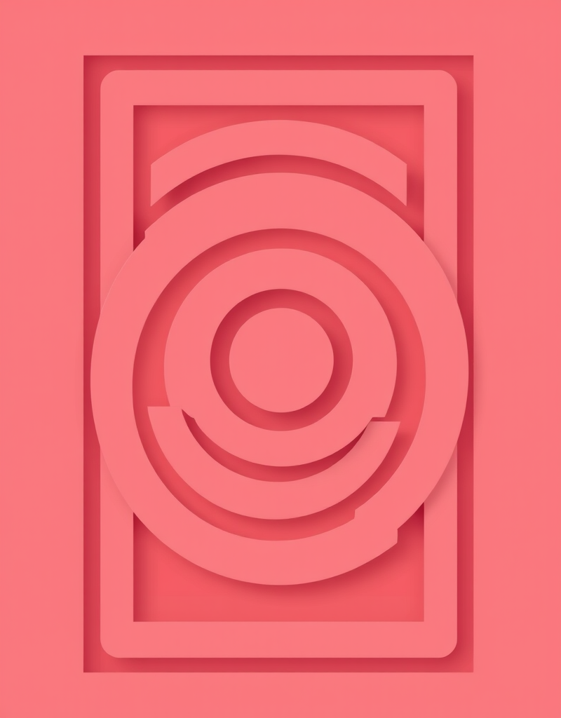 Деньги и мозг (Никита Русанов)