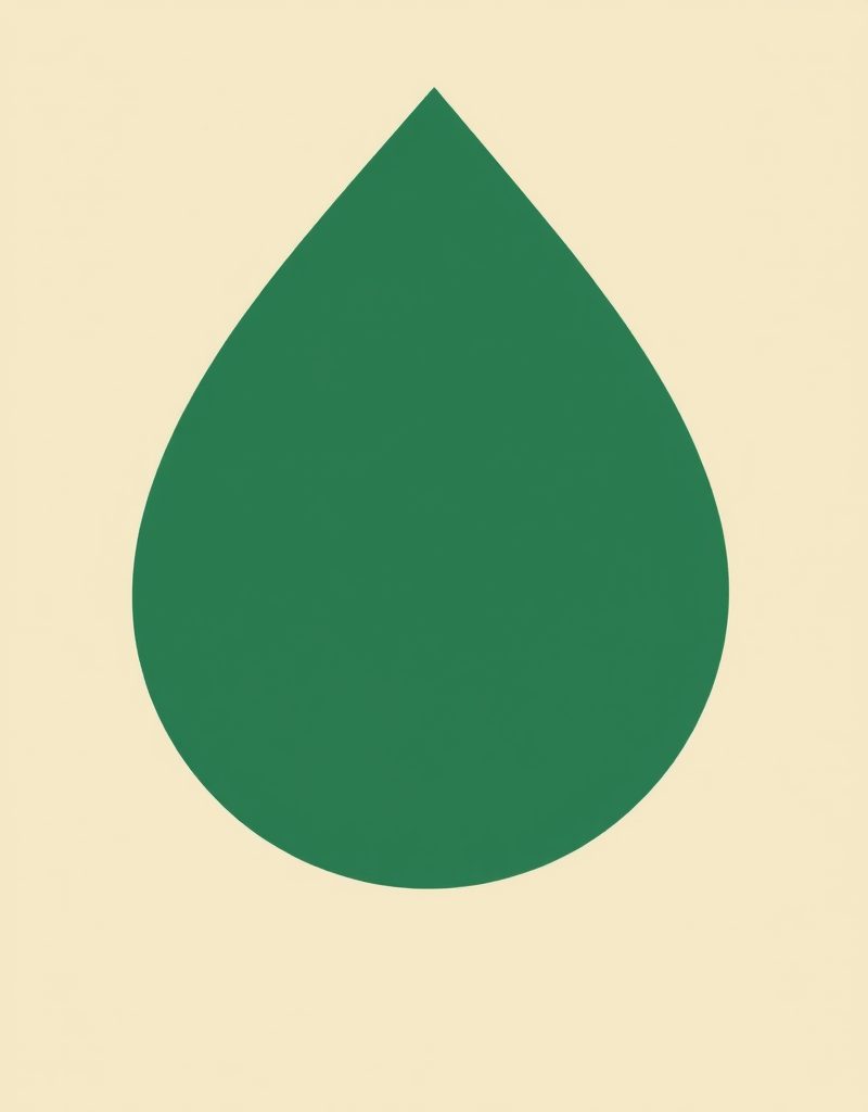 [Athletic Hightech] Биохакинг против коронавируса (Аркадий Прокопов)