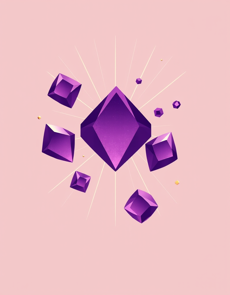 100 Комплектов.  Кологод (Сергей Терёшкин)