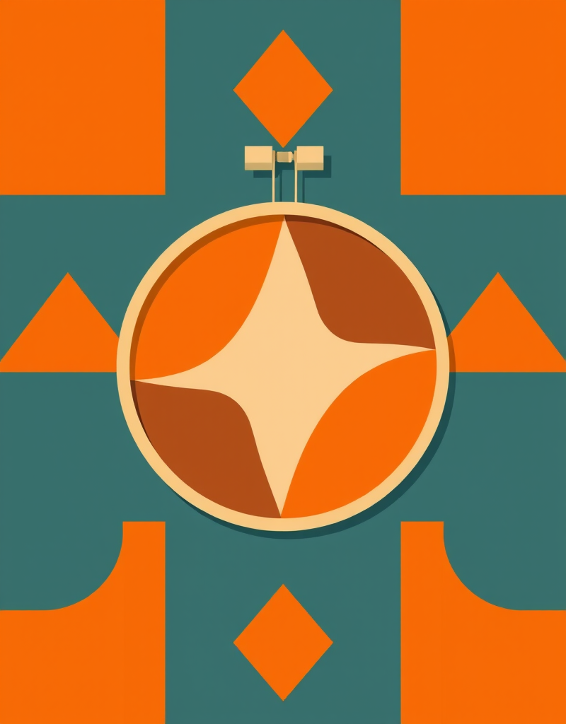 Вязаные детские сумочки. Сборник материалов (Светлана Забелина)