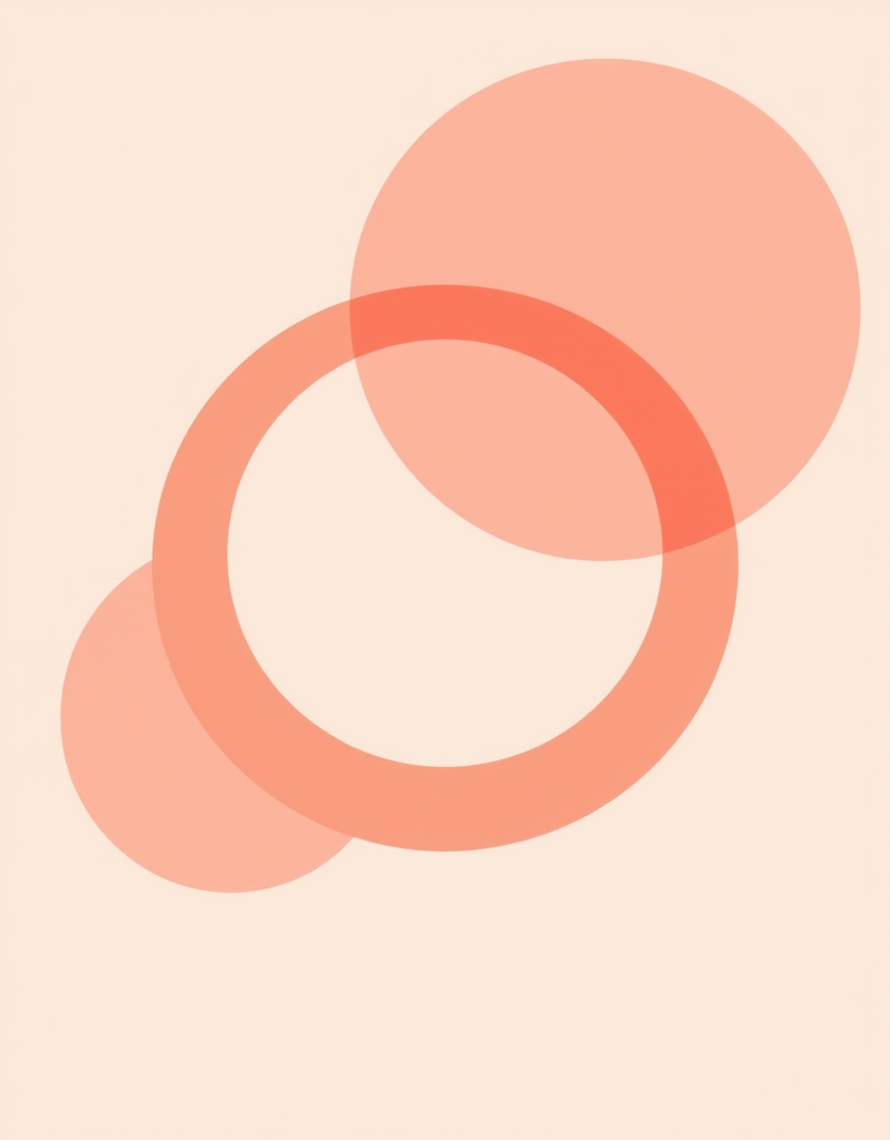 Французский дизайн и декор. Тариф Базовый (Дарья Казанцева)