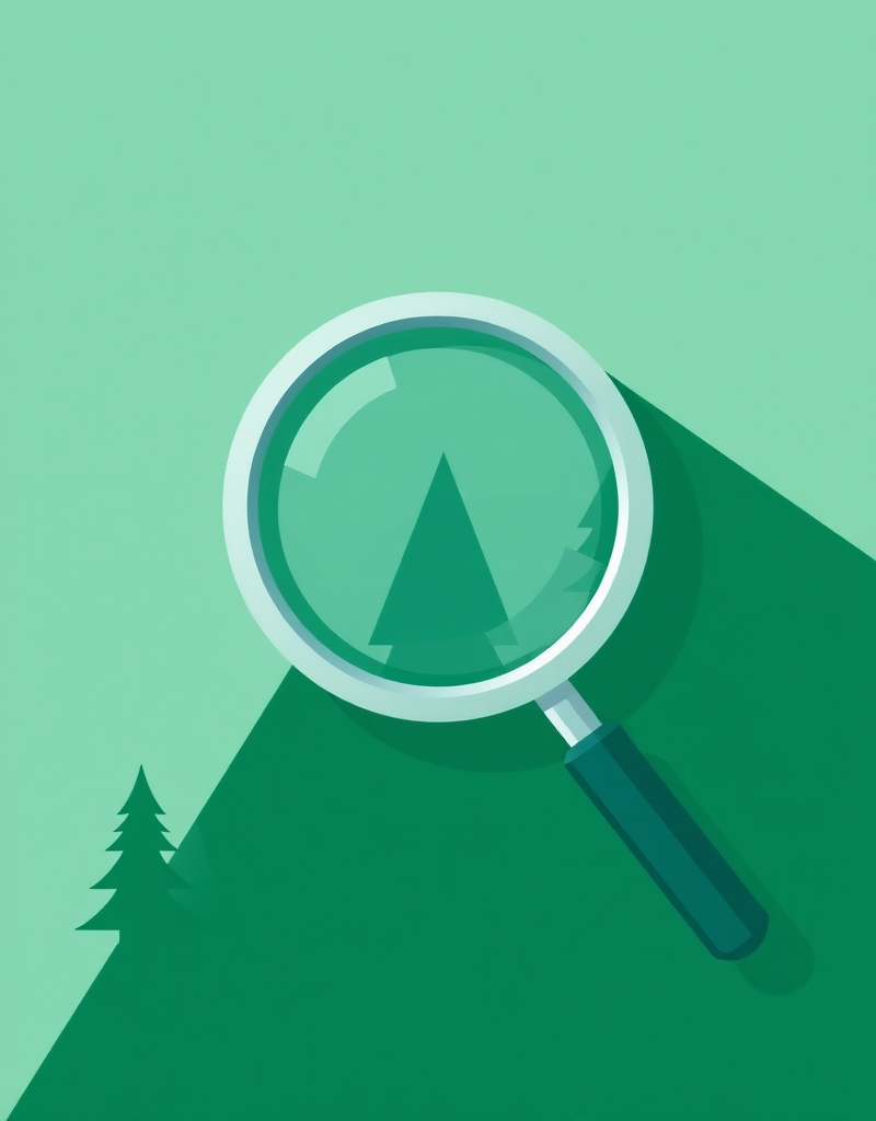 Таргетированная реклама за 30 минут (Анна Круглос)