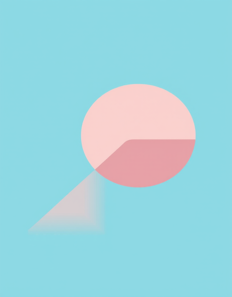 Курс «Skillfolio Kids. Методика эмоционального развития детей 4-7 и 8-10 лет» (Виктория Шиманская)