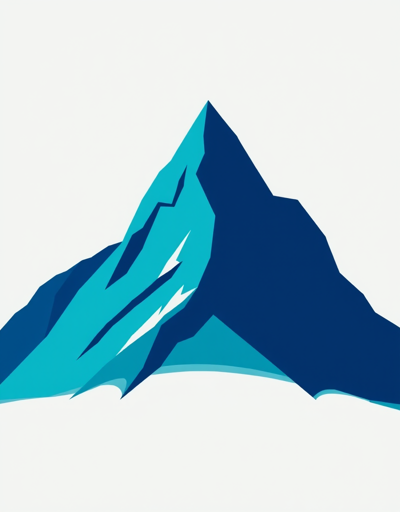 Марафон по адалту Pro (Александр Швыряев)