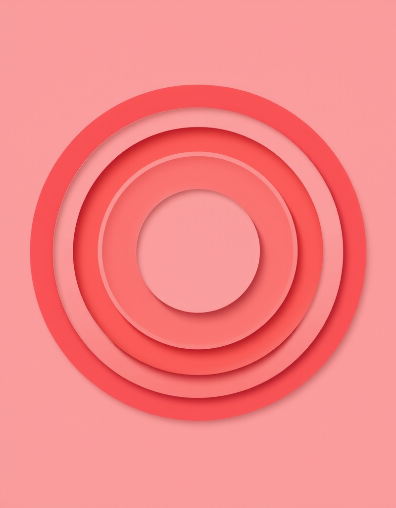 Женственный голос. Раскрой красоту тембра (Мария Сандлер)