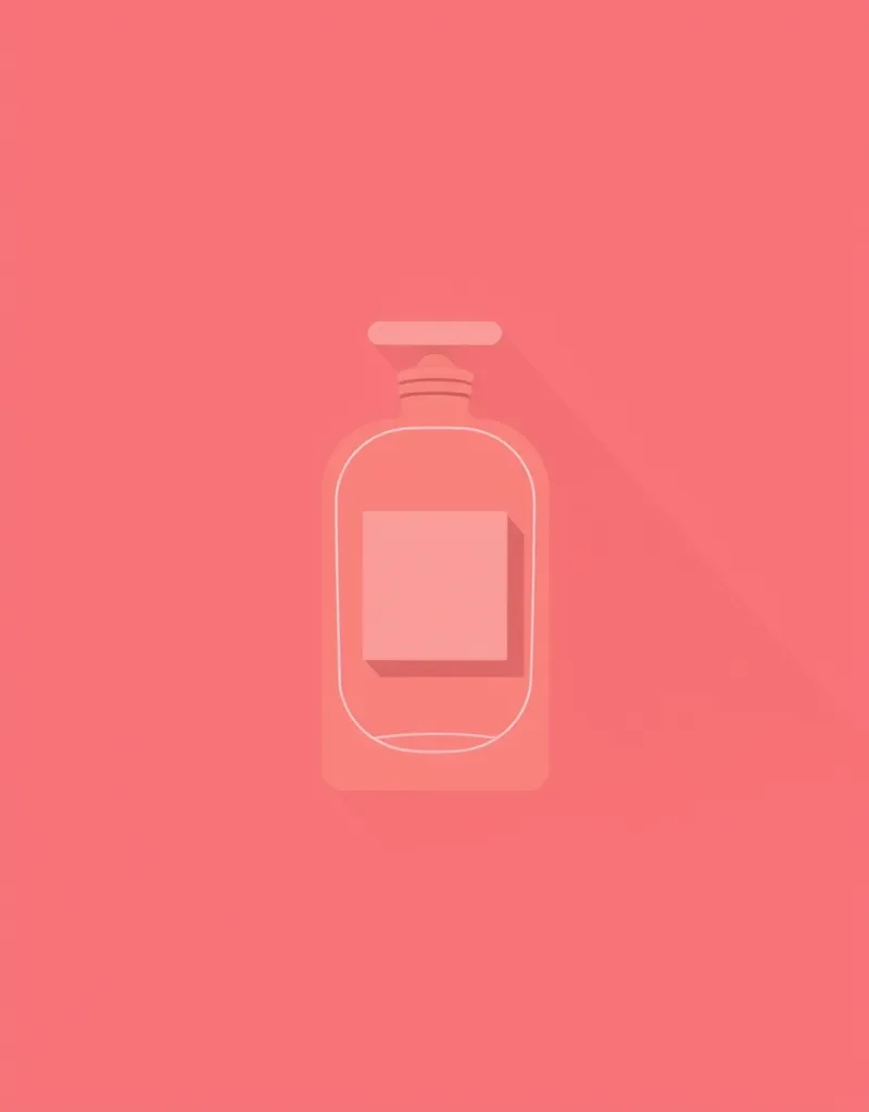 [Art & Image] История моды в ХХ веке  (Татьяна Кулахметова)
