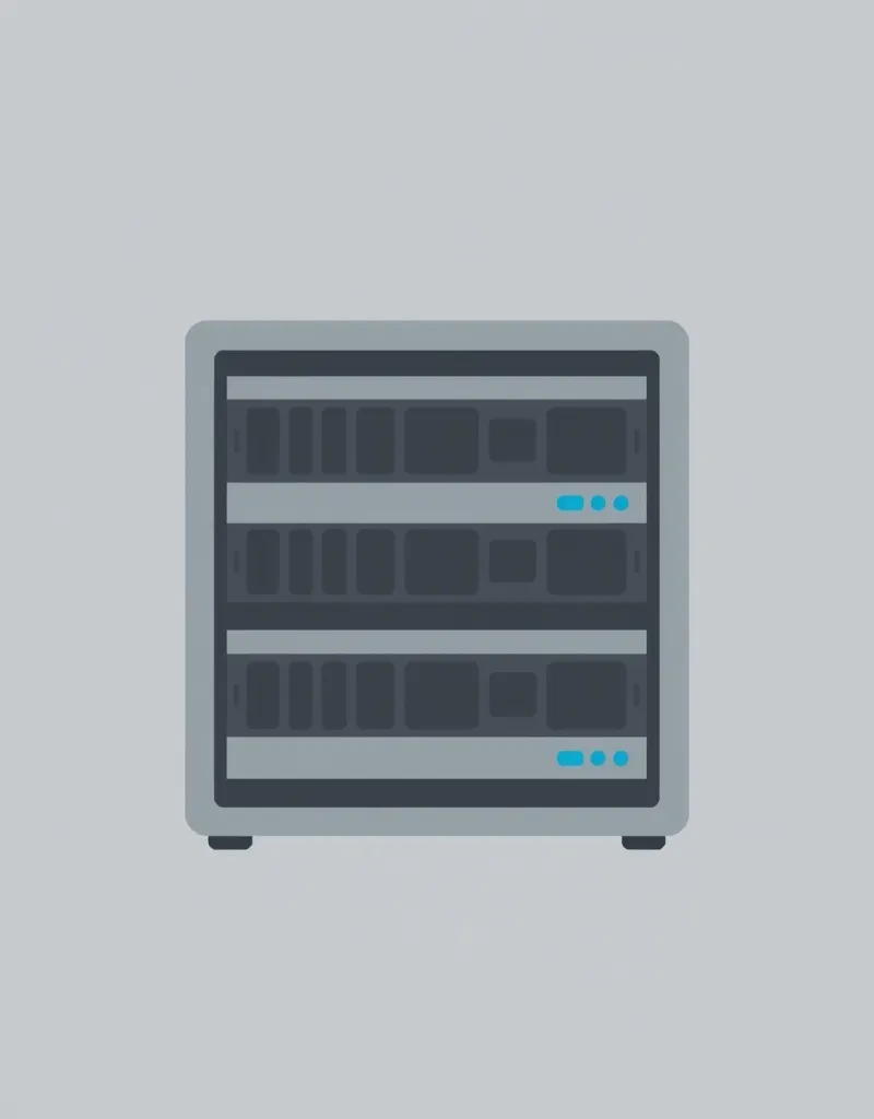 [Udemy] Data Science и Machine Learning на Python 3 с нуля (Юрий Аллахвердов)
