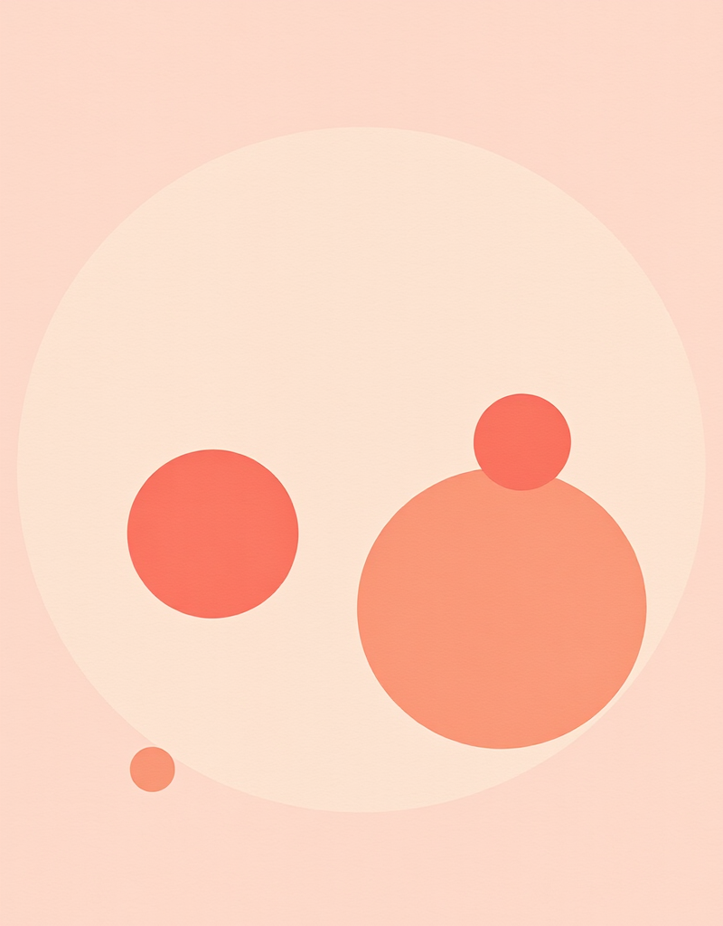 [Miroedova School] Линейная иллюстрация к «Маленькому Принцу» в Photoshop (Софья Мироедова)