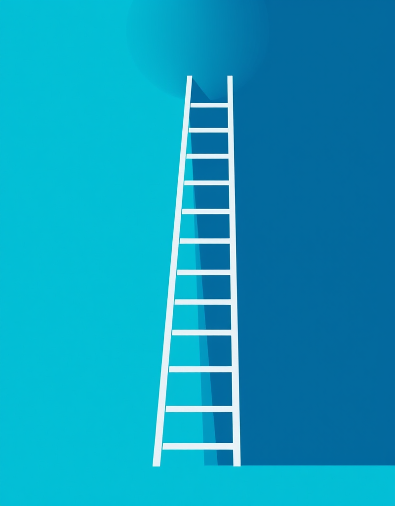 [pshikpshik] Инста-инструкция 2.0  (nastyapshik)