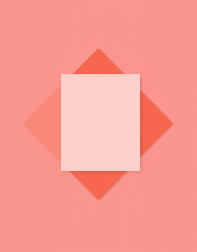 [Imagination] Основы Леттеринга (Юлия Шабурова)