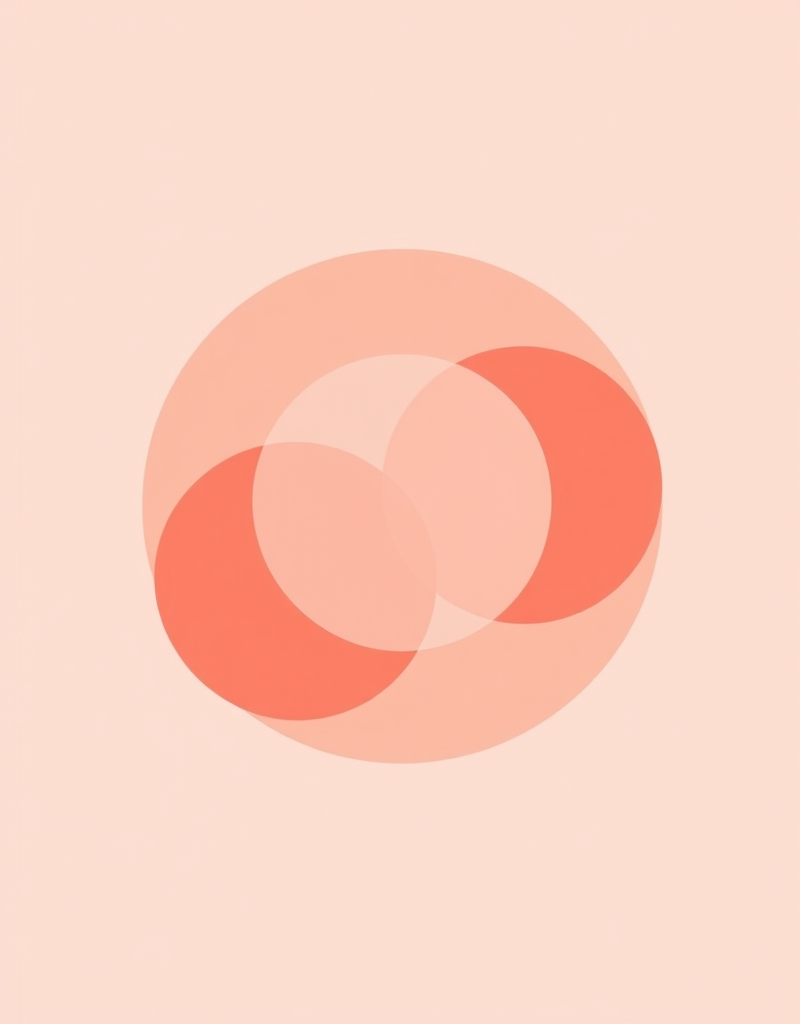 [Miroedova School] Основы Photoshop для иллюстратора  (Софья Мироедова)