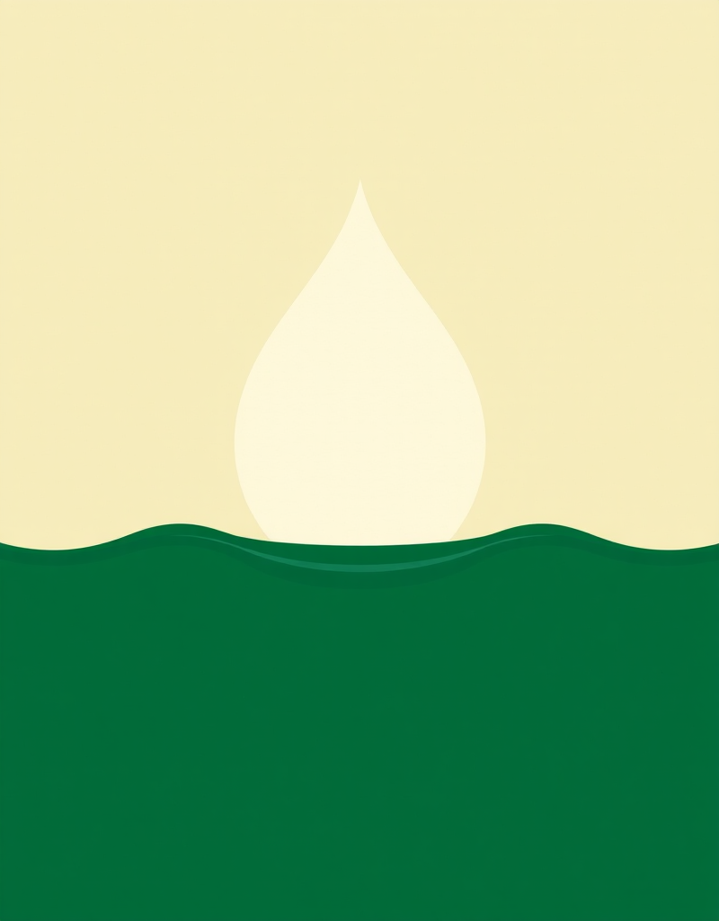 [Active Age] Стопа как ключ к здоровью (Наталья Волкова)