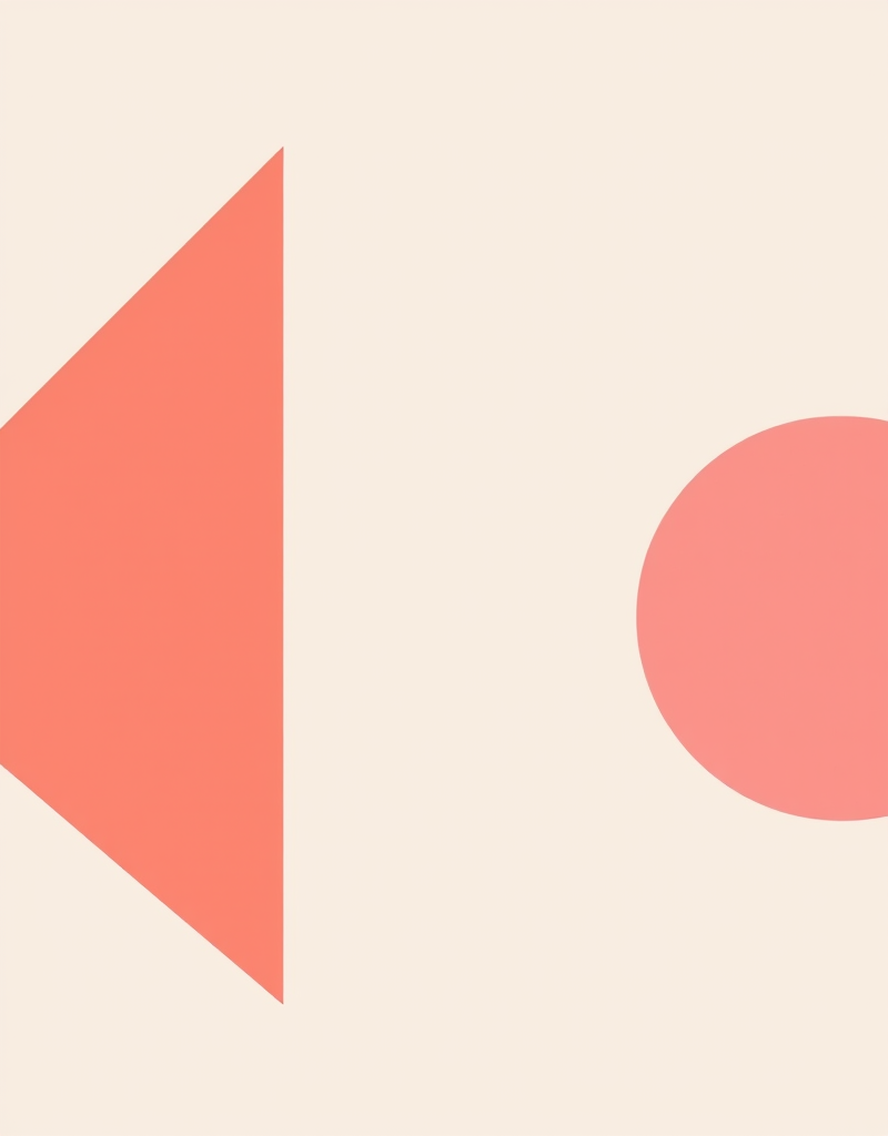 [Imagination] Скетчинг для начинающих (Ирина Шельменко)