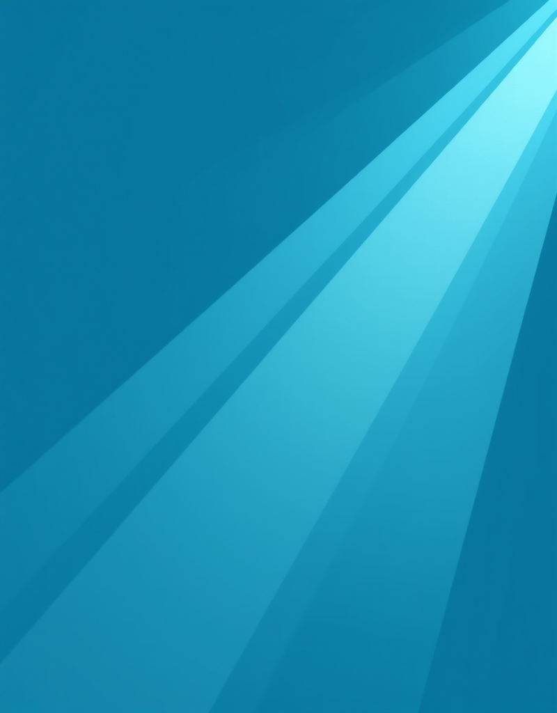 Секреты цветокоррекции в Photoshop (Максим Басманов)