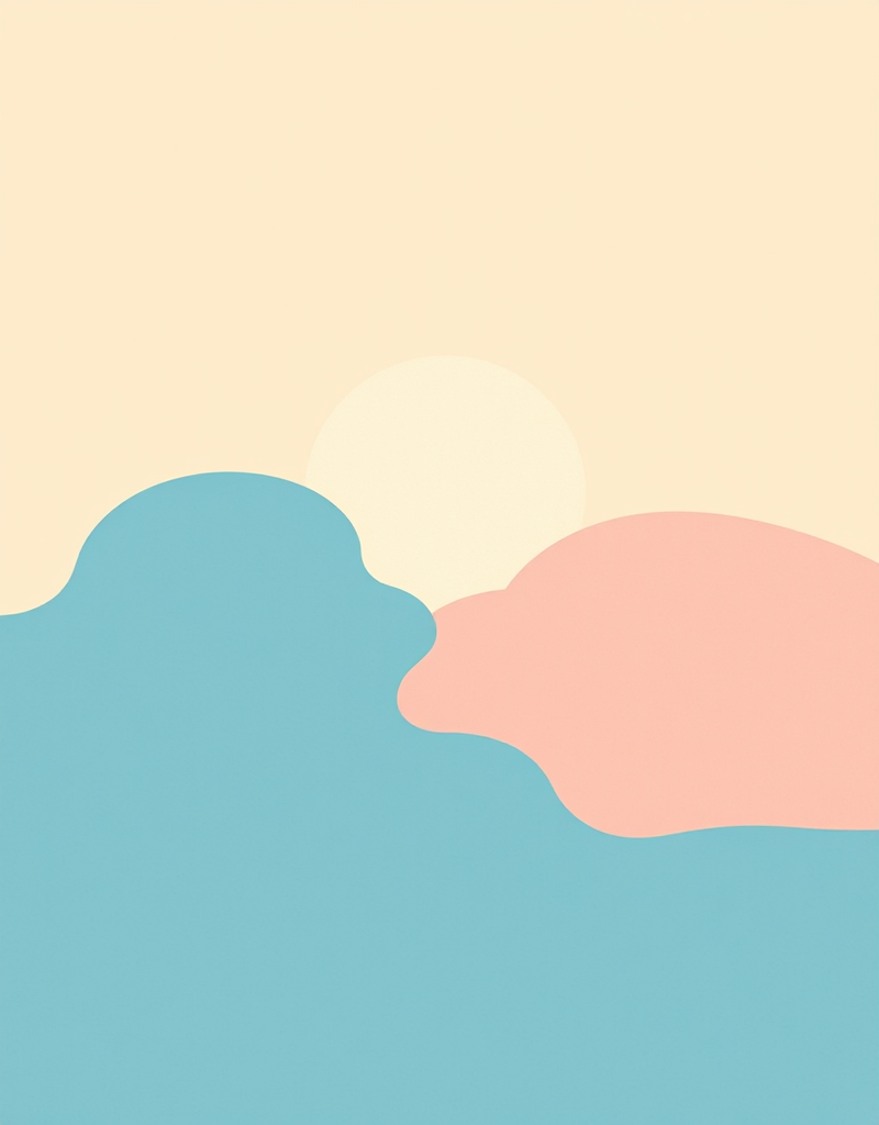 Рисование для детей. Рисуем растения фломастерами [Skillberry]