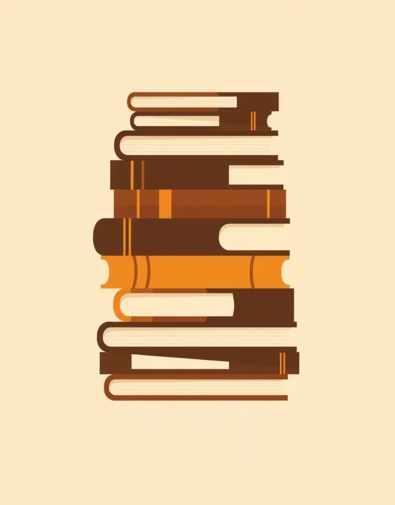 Волшебный пендель. Книга-мотиватор (Александр Белановский)
