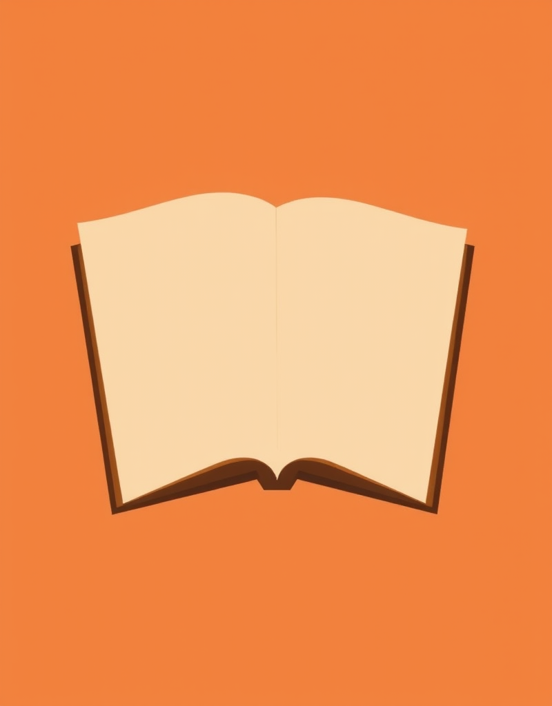 Ежедневник. Моя счастливая весна. Обновление. Красота. Любовь (Ванда Вуд)