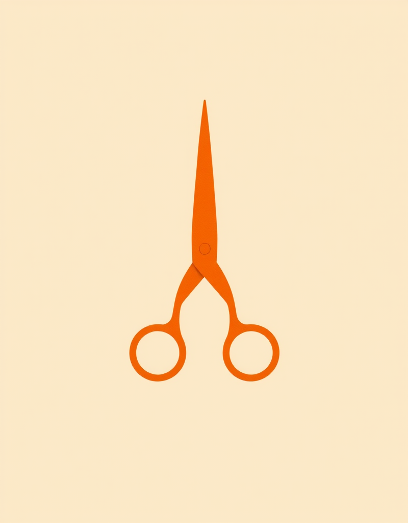 [Valentinflowers] Пион из гофрированной бумаги (Валентина Молокова)