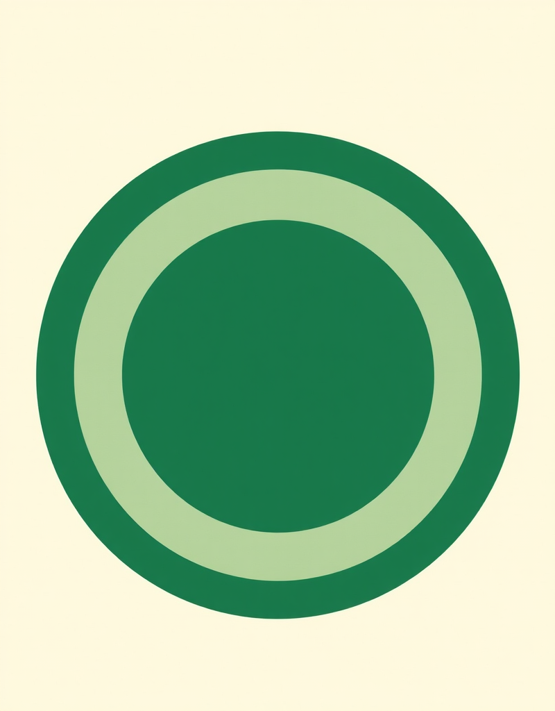 [Онлайн-школа Йога+] Основной курс «Гибкое тело = жизнь без боли» (Александра Зелюнко)