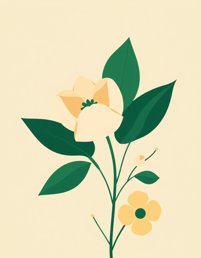 Шея всему голова (Владимир Животов)