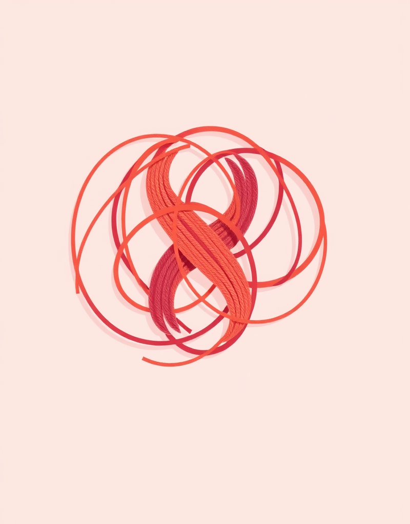 Арт мак. Эмоциональный интеллект - как приручить эмоции (Ника Верникова, Виктория Муромец)