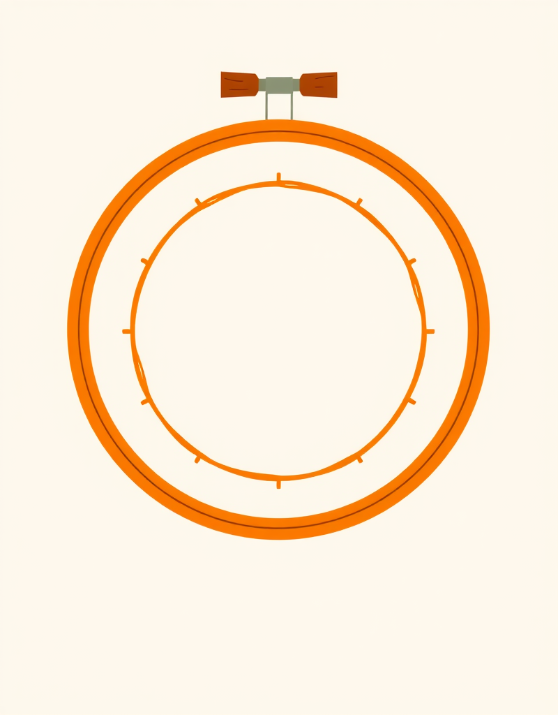 Торт-цифра «Малина-фисташка» (Любовь Таубе)