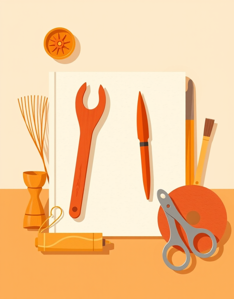 Зайка мякиш (Ольга Кравцова)